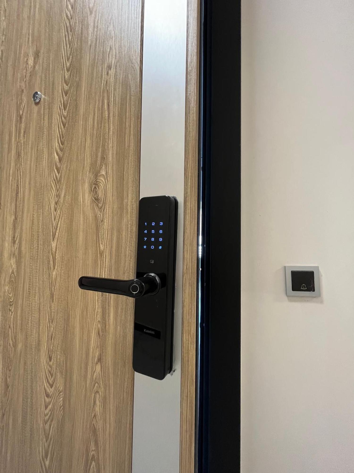 אסטנה Raisson Aparthotel G32 Хан Шатыр מראה חיצוני תמונה